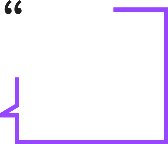 <p>Imagine landing on a website that feels like it understands you— a platform where every click brings you closer to what you’re looking for, effortlessly.</p>