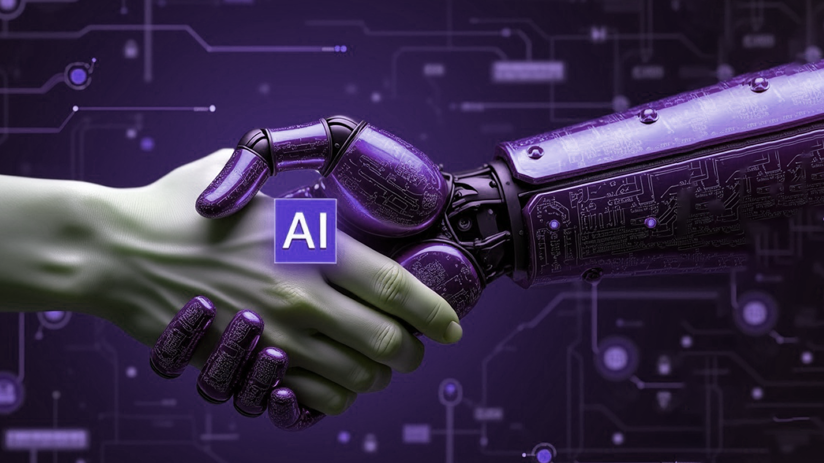 The New KPI for Digital Transformation