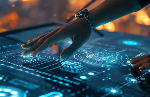 How to Shift from UI Fragments to End-to-End Experience Systems