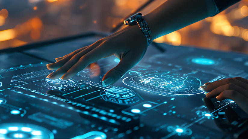 How to Shift from UI Fragments to End-to-End Experience Systems