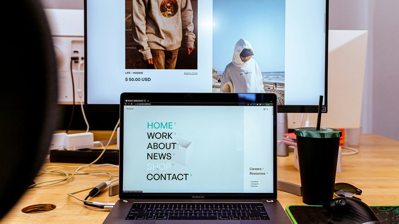 Your Brand Is a System, Not a Story; And That’s a Good Thing