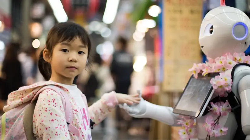 How to Design AI Driven Experiences & Elevate Your Brand