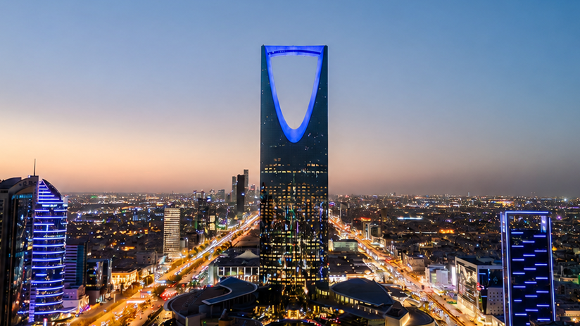 The State of Investor Communications in Saudi Listed Companies