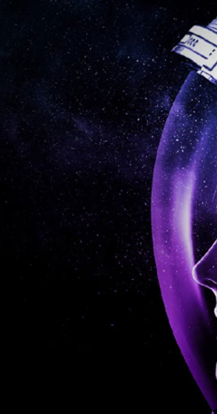 Spark's team banner, a top digital marketing and UI/UX design company in GCC.