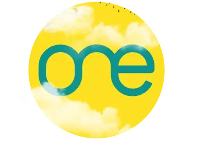 A team working on UI/UX design services for a company in Qatar.