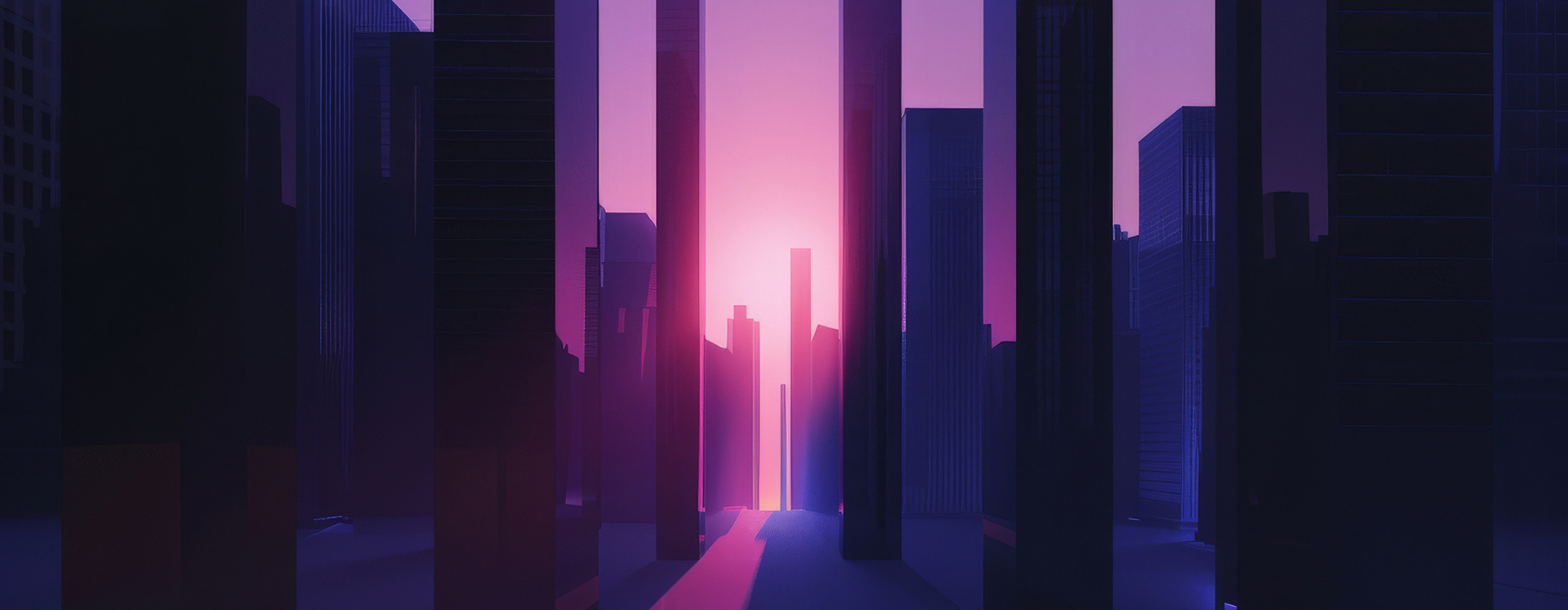 High-resolution background image showing a digital network.