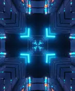 Brainstorming session for creative UI/UX design services in KSA.