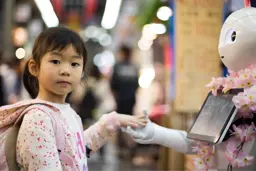 How to Design AI Driven Experiences & Elevate Your Brand