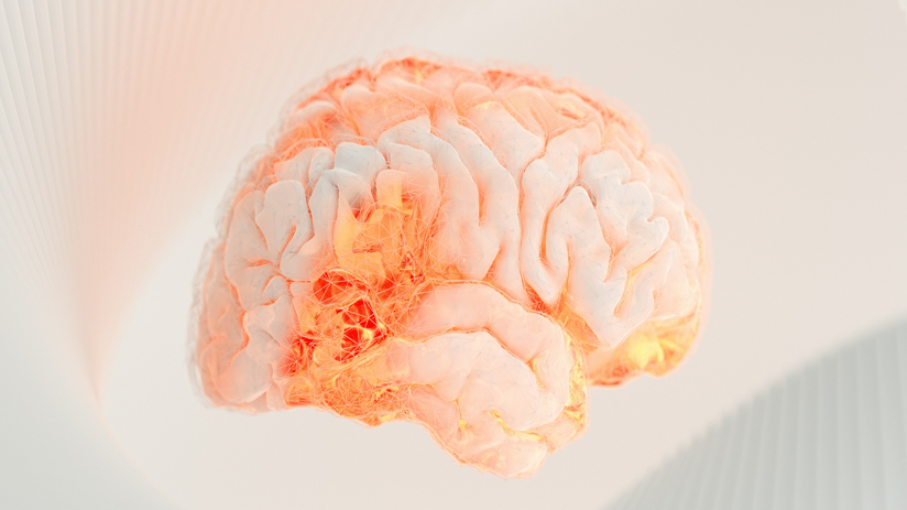 The Hidden Opportunities in Human-AI Collaboration