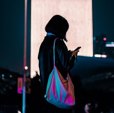 A developer working on a custom website design solution for a KSA client.