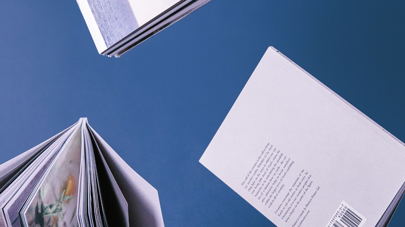 The Annual Reports Leaders Actually Value