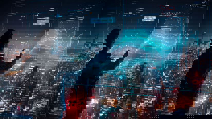 Why Every Industry Should Use Storytelling Technique in Their Reports 