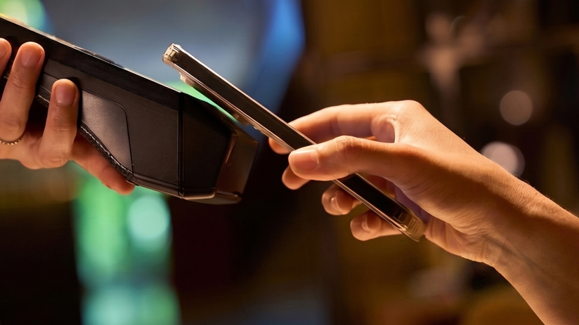 The Reality of Transactional Trust
