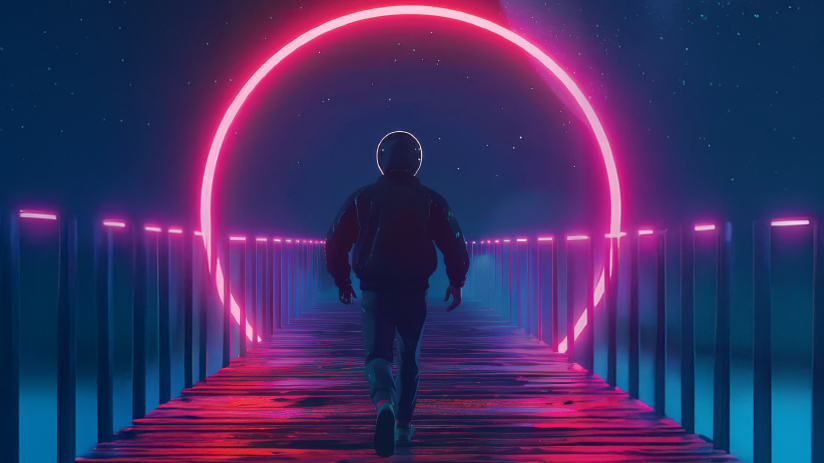 The Future of Product Development Teams in the Age of AI