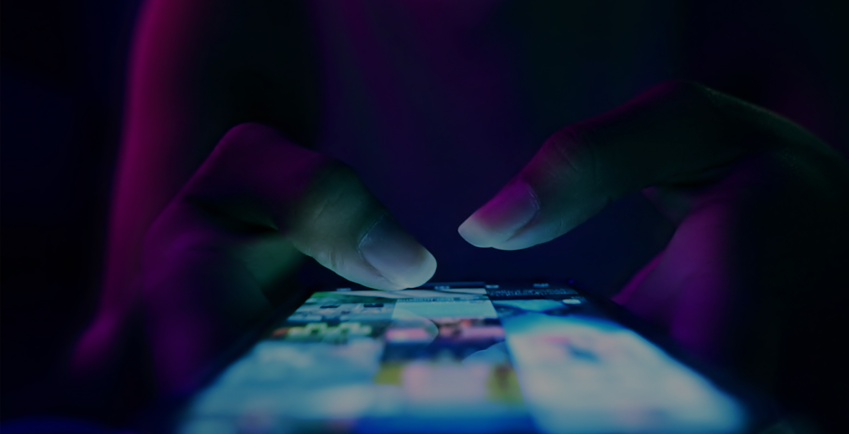 spark annual report agency