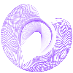 Future Brands are Organic