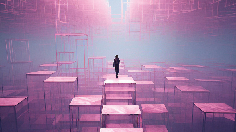 The AI-Native Telco: How GCC Operators Can Seize the Next Billion in Growth