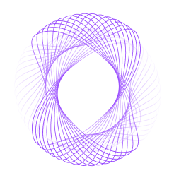Tibbiyah - Website UI/UX