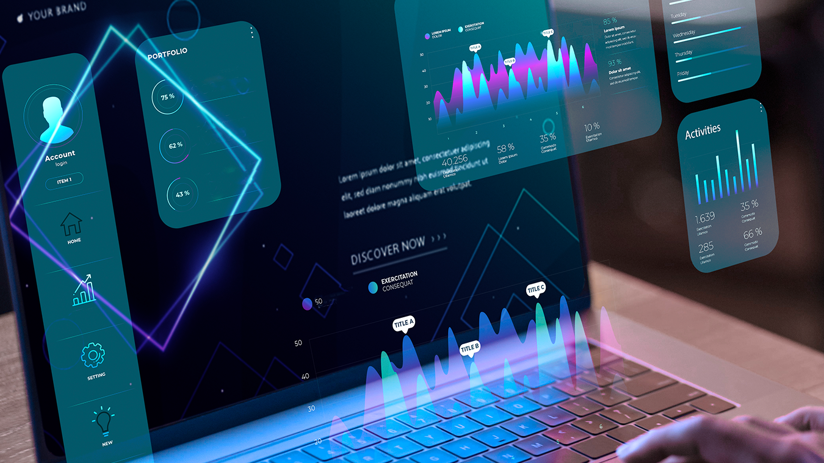 Why Every Enterprise Needs an Experience Operating System