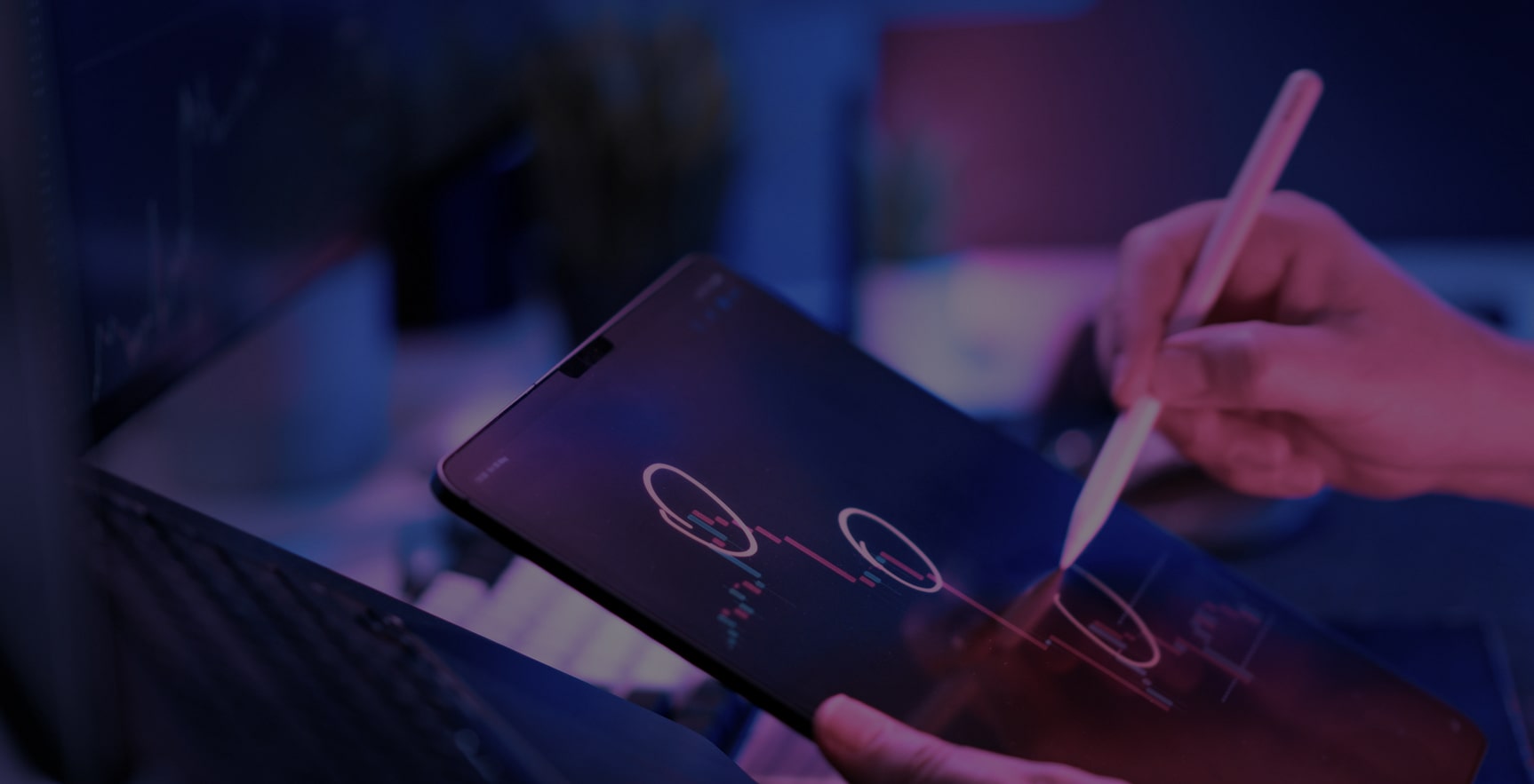 Brand Engagement and Activation