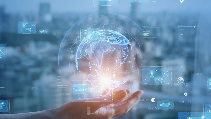 The Rise of AI: Seizing Opportunities for Business Growth