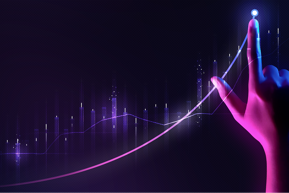 From Campaigns to Continuous Growth Systems