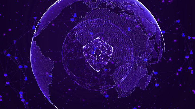 Building Digital Trust in an Age of Skepticism