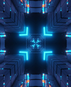 Brainstorming session for creative UI/UX design services in KSA.