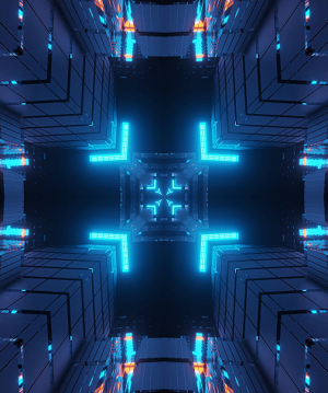 Brainstorming session for creative UI/UX design services in KSA.