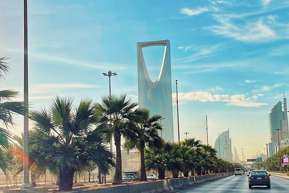 The Saudi Founder’s Guide to Branding That Attracts Investment