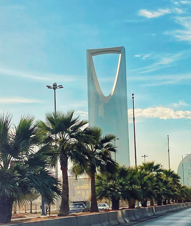 Identity That Works: Build the Narrative System Behind Your Brand