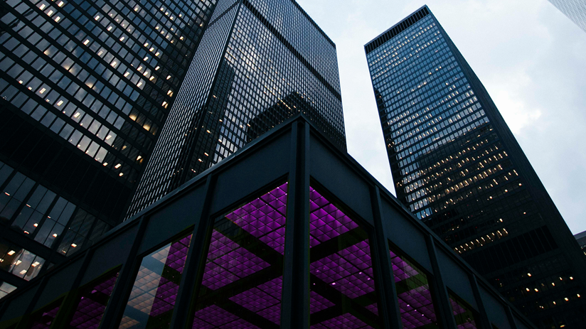 From Compliance to Connection: The Future of Annual Reports