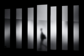 The Death of the Generic Customer Journey