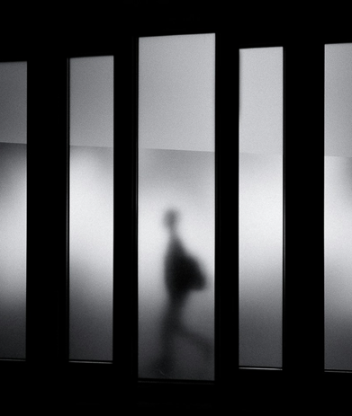 The Death of the Generic Customer Journey