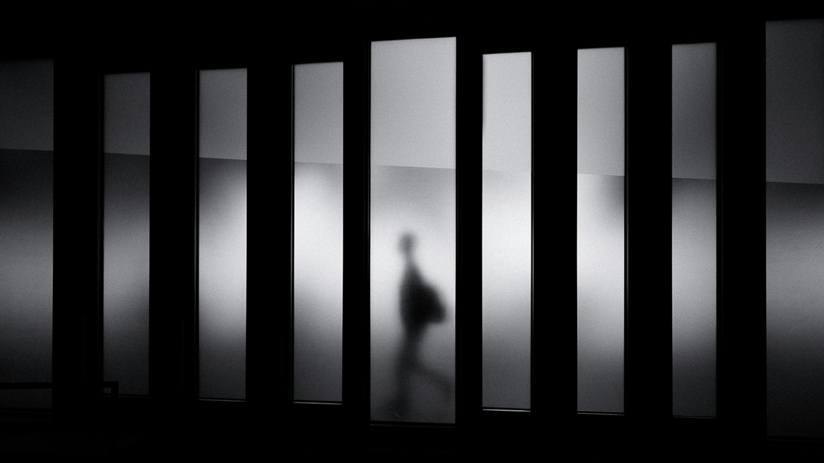 The Death of the Generic Customer Journey