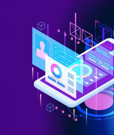 The Future of UX/UI Design: Emerging Trends and Innovations