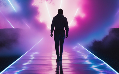 Brands Success: Managed Services & Creative Brilliance