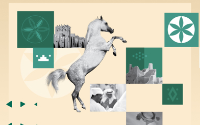 Diriyah Foundation – Annual Report 2024