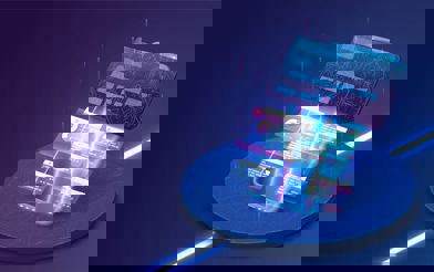 How Branding and UX/UI Work Together for Success