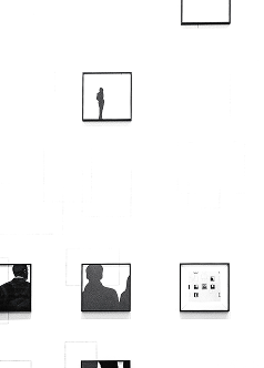 Co-Creating With Algorithms: The Future of Brand Innovation