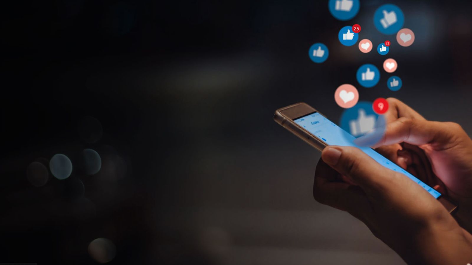 Understanding UX/UI and Its Impact on Engagement