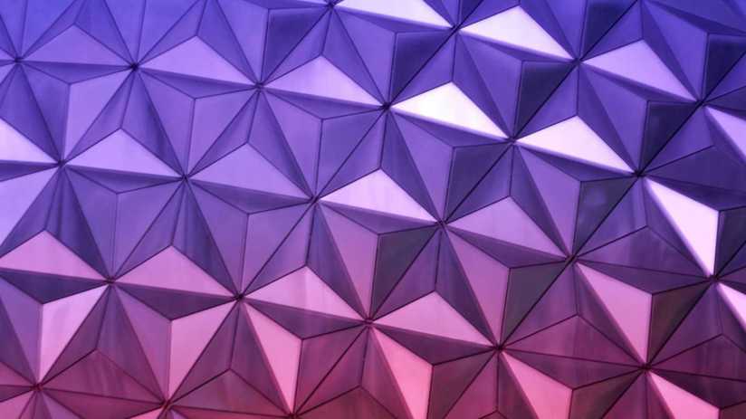 Three Profound Lessons From Brands That Embrace Evolution