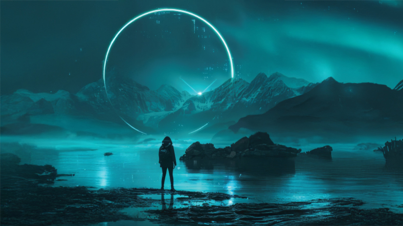 The End of Digital Differentiation: Competing Beyond the Interface in the Age of AI