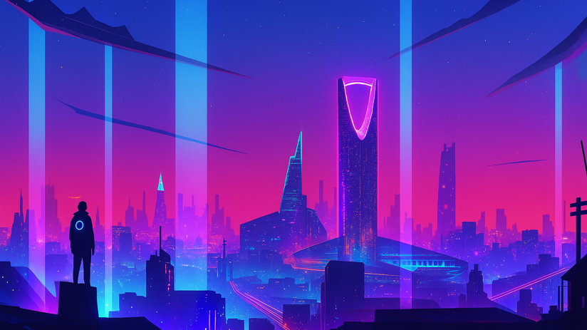 Marketing Agencies in Saudi Arabia Requirements, Trends, and Partnership