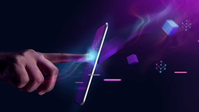 UX That Builds Trust: Why Design Can Make or Break GCC Fintech