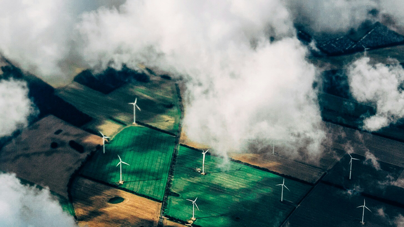 Here’s How You Can Turn ESG Reporting into a Strategic Advantage