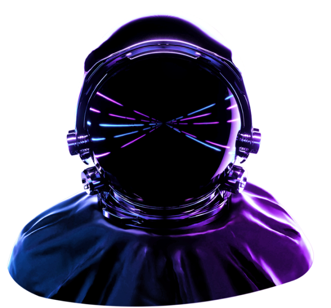 A graphic of a complete digital solution lifecycle from Spark, a web design company in GCC.