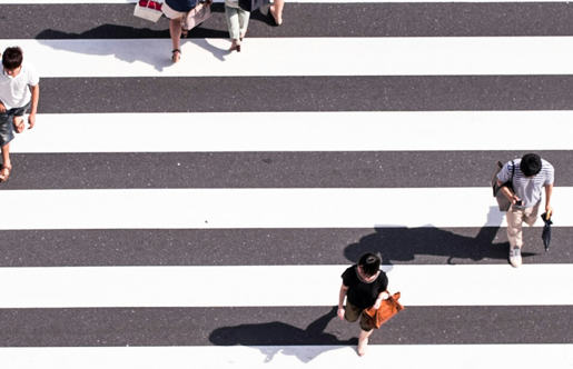 Co-Creating With Algorithms: The Future of Brand Innovation