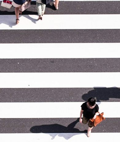 Co-Creating With Algorithms: The Future of Brand Innovation