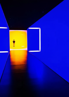 Co-Creating With Algorithms: The Future of Brand Innovation